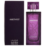 Lalique Amethyst Eau de Parfum Spray 100ml