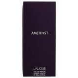 Lalique Amethyst Eau de Parfum Spray 100ml