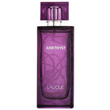 Lalique Amethyst Eau de Parfum Spray 100ml