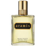 Aramis Aramis Eau de Toilette Spray 240ml