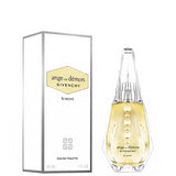 GIVENCHY Ange Ou Demon Le Secret Eau de Toilette Spray 30ml