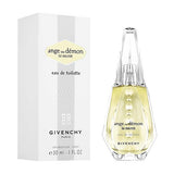 GIVENCHY Ange Ou Demon Le Secret Eau de Toilette Spray 30ml