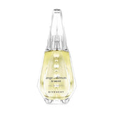 GIVENCHY Ange Ou Demon Le Secret Eau de Toilette Spray 30ml