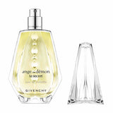 GIVENCHY Ange Ou Demon Le Secret Eau de Toilette Spray 30ml