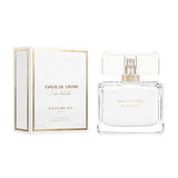 GIVENCHY Dahlia Divin Initiale Eau de Toilette Spray 75ml