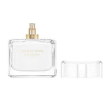 GIVENCHY Dahlia Divin Initiale Eau de Toilette Spray 75ml