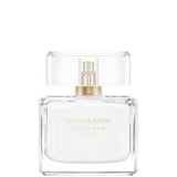 GIVENCHY Dahlia Divin Initiale Eau de Toilette Spray 75ml