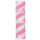 Aquolina Pink Sugar Eau de Toilette Spray 100ml