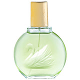 Gloria Vanderbilt Jardin A New York Spray 100ml