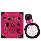 Britney Spears Prerogative Eau de Parfum Spray 30ml