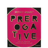 Britney Spears Prerogative Eau de Parfum Spray 30ml
