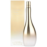 Jennifer Lopez Enduring Glow Eau de Parfum Spray 100ml