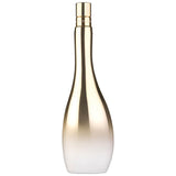 Jennifer Lopez Enduring Glow Eau de Parfum Spray 100ml