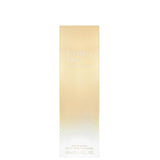 Jennifer Lopez Enduring Glow Eau de Parfum Spray 30ml