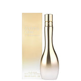 Jennifer Lopez Enduring Glow Eau de Parfum Spray 30ml