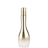 Jennifer Lopez Enduring Glow Eau de Parfum Spray 30ml