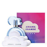 ARIANA GRANDE Cloud Eau de Parfum Spray 50ml
