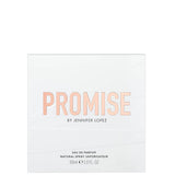 Jennifer Lopez Promise Eau de Parfum Spray 30ml