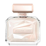 Jennifer Lopez Promise Eau de Parfum Spray 50ml