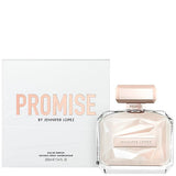 Jennifer Lopez Promise Eau de Parfum Spray 100ml