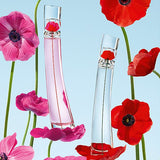 Kenzo Flower By Kenzo Poppy Bouquet Eau de Parfum 30ml