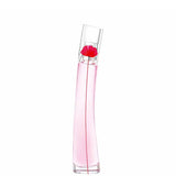 Kenzo Flower By Kenzo Poppy Bouquet Eau de Parfum 30ml