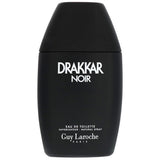 Guy Laroche Drakkar Noir Eau de Toilette Spray 200ml