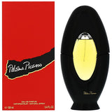 Paloma Picasso Mon Parfum Eau de Parfum Spray 100ml