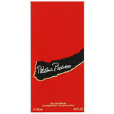 Paloma Picasso Mon Parfum Eau de Parfum Spray 100ml