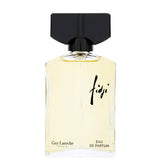 Guy Laroche Fidji Eau de Parfum Spray 50ml