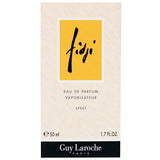 Guy Laroche Fidji Eau de Parfum Spray 50ml