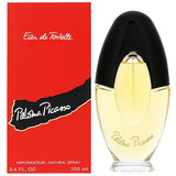 Paloma Picasso Paloma Picasso Eau de Toilette Spray 100ml