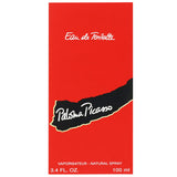 Paloma Picasso Paloma Picasso Eau de Toilette Spray 100ml