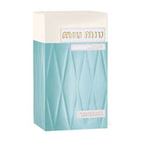 Miu Miu L'Eau Rosee Eau de Toilette Spray 100ml