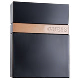 Guess Seductive Noir Homme Eau de Toilette Spray 100ml