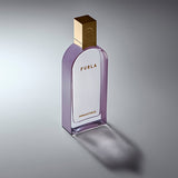 Furla Irresistibile Eau de Parfum Spray 100ml