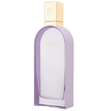 Furla Irresistibile Eau de Parfum Spray 100ml