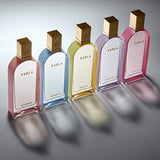 Furla Irresistibile Eau de Parfum Spray 100ml