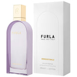 Furla Irresistibile Eau de Parfum Spray 100ml