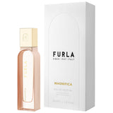 Furla Magnifica Eau de Parfum Spray 30ml