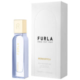 Furla Romantica Eau de Parfum Spray 30ml