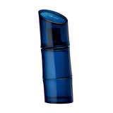 Kenzo Homme Intense Eau de Toilette 60ml