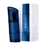 Kenzo Homme Intense Eau de Toilette 60ml