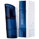 Kenzo Homme Intense Eau de Toilette 60ml