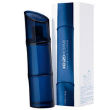 Kenzo Homme Intense Eau de Toilette 110ml