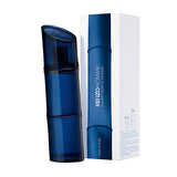 Kenzo Homme Intense Eau de Toilette 110ml