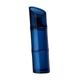 Kenzo Homme Intense Eau de Toilette 110ml