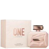 Jennifer Lopez ONE Eau de Parfum Spray 100ml