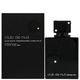 Armaf Club De Nuit Intense Man Eau de Toilette Spray 105ml