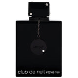 Armaf Club De Nuit Intense Man Pure Parfum Spray 150ml